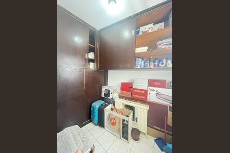 Apartamento à venda com 83m², 3 quartos e sem vaga Apartamento à venda com 83m², 3 quartos e sem vagaQuarto