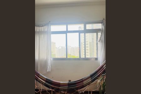 Apartamento à venda com 83m², 3 quartos e sem vaga Apartamento à venda com 83m², 3 quartos e sem vagaQuarto