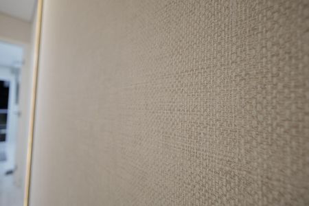 Apartamento à venda com 100m², 3 quartos e 2 vagas Apartamento à venda com 100m², 3 quartos e 2 vagasCorredor