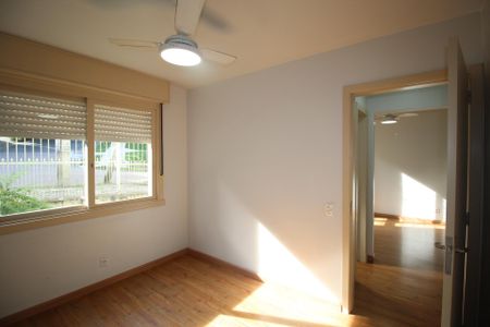 Apartamento para alugar com 60m², 2 quartos e sem vagaQuarto 1
