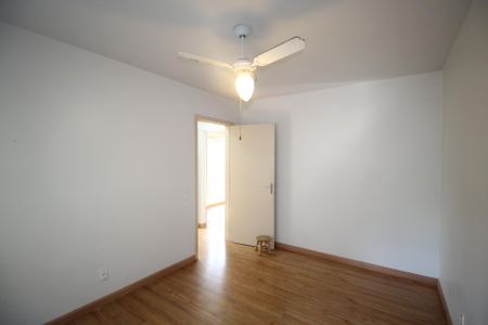 Apartamento para alugar com 60m², 2 quartos e sem vagaQuarto 2