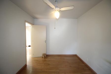 Apartamento para alugar com 60m², 2 quartos e sem vagaQuarto 2