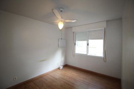 Apartamento para alugar com 60m², 2 quartos e sem vagaQuarto 2