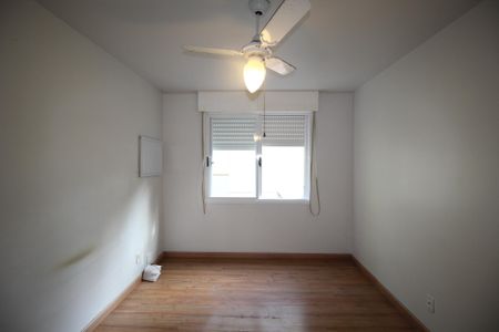 Apartamento para alugar com 60m², 2 quartos e sem vagaQuarto 2