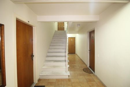 Apartamento para alugar com 60m², 2 quartos e sem vagaCorredor