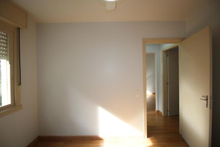 Apartamento para alugar com 60m², 2 quartos e sem vagaQuarto 1
