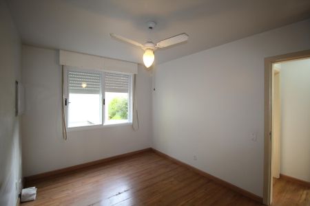 Apartamento para alugar com 60m², 2 quartos e sem vagaQuarto 2