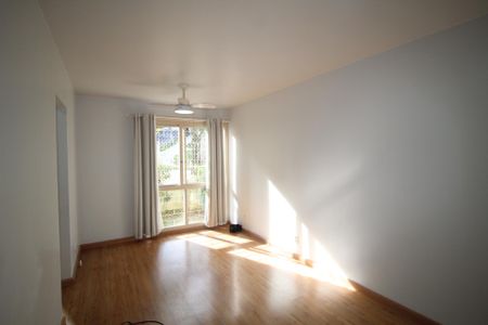Apartamento para alugar com 60m², 2 quartos e sem vagaSala