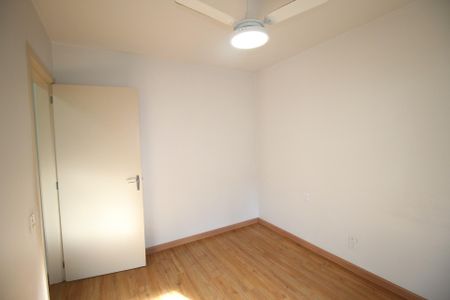 Apartamento para alugar com 60m², 2 quartos e sem vagaQuarto 1