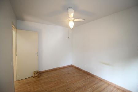 Apartamento para alugar com 60m², 2 quartos e sem vagaQuarto 2