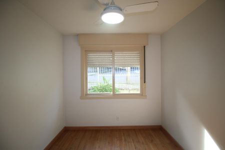 Apartamento para alugar com 60m², 2 quartos e sem vagaQuarto 1