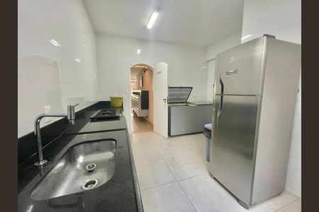 Apartamento à venda com 180m², 4 quartos e 2 vagas