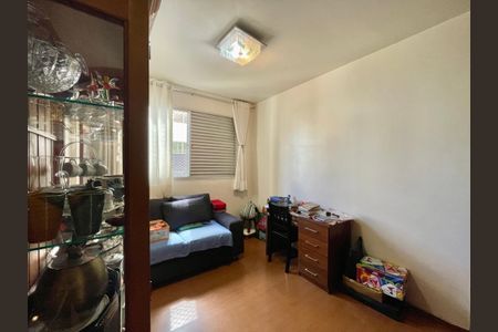 Apartamento à venda com 180m², 4 quartos e 2 vagas