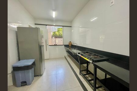 Apartamento à venda com 180m², 4 quartos e 2 vagas