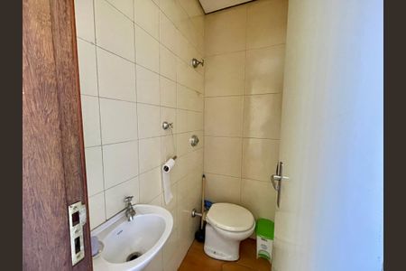 Apartamento à venda com 180m², 4 quartos e 2 vagas