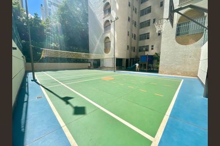 Apartamento à venda com 180m², 4 quartos e 2 vagas