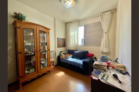 Apartamento à venda com 180m², 4 quartos e 2 vagas
