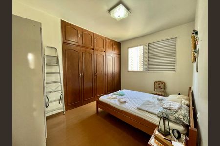 Apartamento à venda com 180m², 4 quartos e 2 vagas