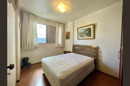 Apartamento à venda com 180m², 4 quartos e 2 vagas
