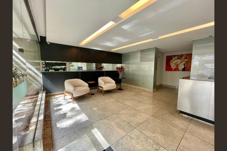 Apartamento à venda com 180m², 4 quartos e 2 vagas