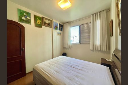 Apartamento à venda com 180m², 4 quartos e 2 vagas