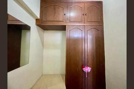 Apartamento à venda com 180m², 4 quartos e 2 vagas