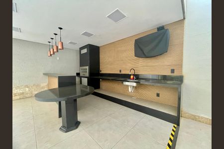 Apartamento à venda com 180m², 4 quartos e 2 vagas