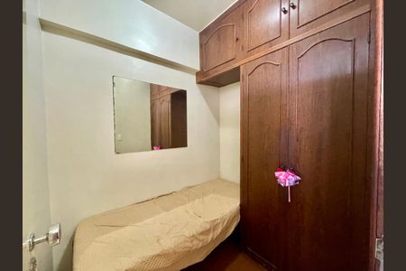Apartamento à venda com 180m², 4 quartos e 2 vagas