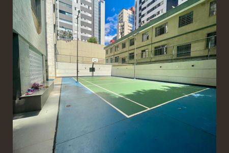 Apartamento à venda com 180m², 4 quartos e 2 vagas