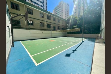 Apartamento à venda com 180m², 4 quartos e 2 vagas