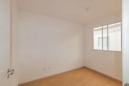 Quarto 1 de apartamento para alugar com 2 quartos, 42m² em Rio Branco, Canoas