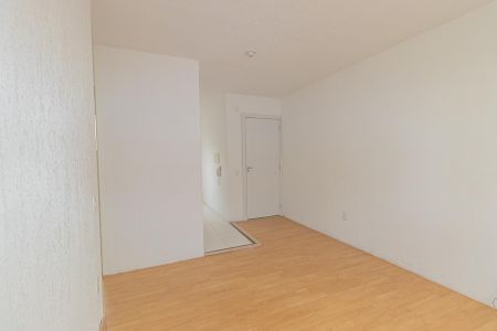 Apartamento para alugar com 42m², 2 quartos e 1 vaga Apartamento para alugar com 42m², 2 quartos e 1 vagaSala/Cozinha