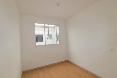 Apartamento para alugar com 42m², 2 quartos e 1 vaga Apartamento para alugar com 42m², 2 quartos e 1 vagaQuarto 1