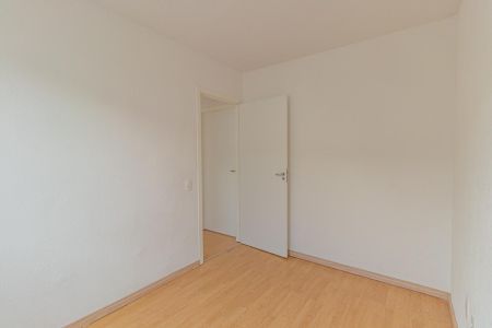 Apartamento para alugar com 42m², 2 quartos e 1 vaga Apartamento para alugar com 42m², 2 quartos e 1 vagaQuarto 1