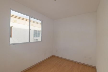 Apartamento para alugar com 42m², 2 quartos e 1 vaga Apartamento para alugar com 42m², 2 quartos e 1 vagaQuarto 2