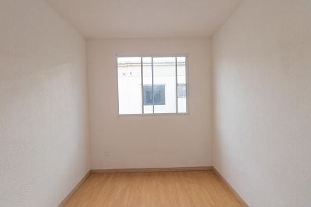 Apartamento para alugar com 42m², 2 quartos e 1 vaga Apartamento para alugar com 42m², 2 quartos e 1 vagaQuarto 1