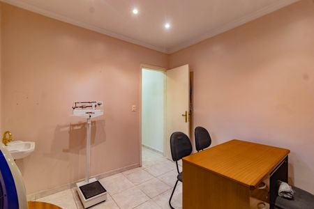 Casa à venda com 50m², 2 quartos e sem vaga