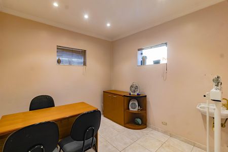 Casa à venda com 50m², 2 quartos e sem vaga