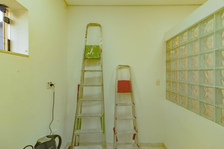 Casa à venda com 2 quartos, 50m² em Vila Clementino, São Paulo
