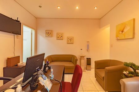 Casa à venda com 50m², 2 quartos e sem vaga