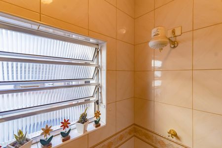 Casa à venda com 50m², 2 quartos e sem vaga
