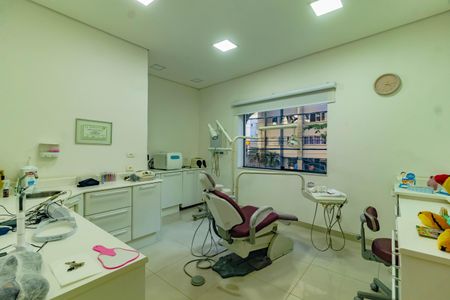 Casa à venda com 2 quartos, 50m² em Vila Clementino, São Paulo