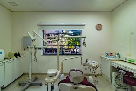 Casa à venda com 2 quartos, 50m² em Vila Clementino, São Paulo