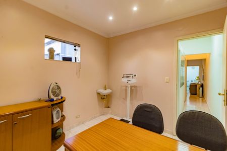 Casa à venda com 50m², 2 quartos e sem vaga