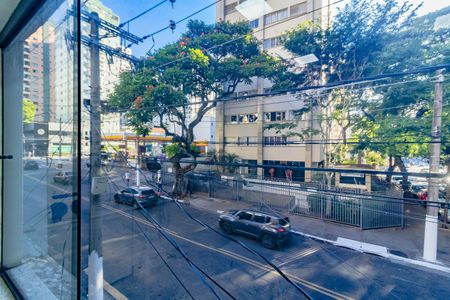 Casa à venda com 2 quartos, 50m² em Vila Clementino, São Paulo