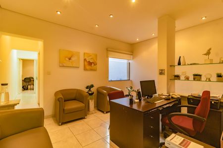 Casa à venda com 2 quartos, 50m² em Vila Clementino, São Paulo