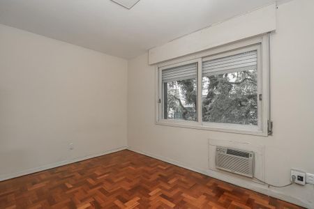 Apartamento para alugar com 120m², 3 quartos e 1 vagaQuarto 2