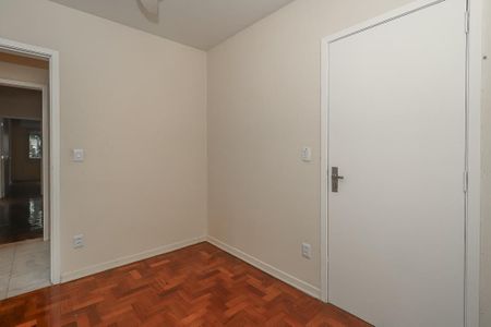 Apartamento para alugar com 120m², 3 quartos e 1 vagaHall de entrada