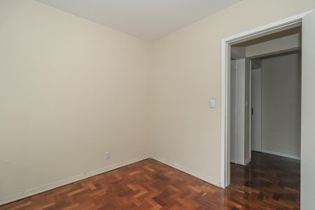 Apartamento para alugar com 120m², 3 quartos e 1 vagaQuarto 3