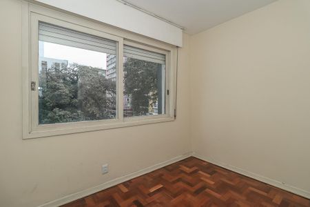 Apartamento para alugar com 120m², 3 quartos e 1 vagaQuarto 3
